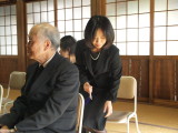 img0026.jpg