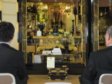 img0027.jpg