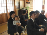 img0028.jpg