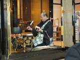 img0038.jpg