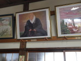 img0041.jpg