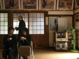 img0046.jpg