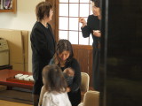 img0058.jpg