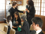 img0061.jpg