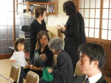 img0062.jpg