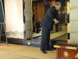 img0068.jpg
