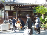 img0071.jpg