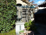 img0072.jpg