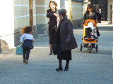 img0078.jpg