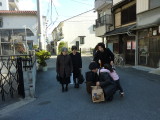 img0079.jpg