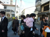 img0080.jpg