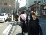 img0082.jpg