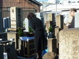 img0096.jpg