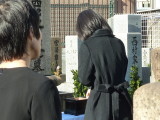 img0100.jpg