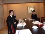 img0105.jpg