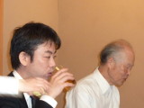 img0108.jpg