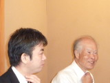 img0109.jpg