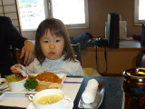 img0111.jpg