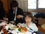 img0112.jpg