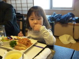 img0113.jpg