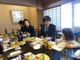img0115.jpg