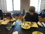 img0117.jpg