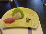 img0119.jpg