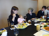 img0123.jpg