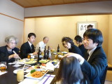 img0124.jpg