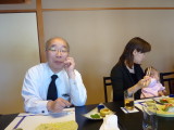 img0125.jpg