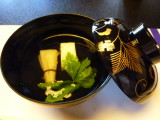 img0127.jpg