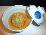 img0130.jpg