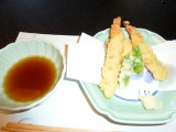 img0131.jpg
