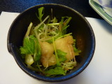 img0133.jpg