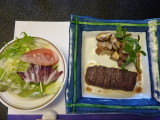 img0138.jpg
