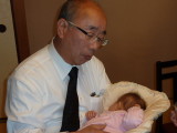 img0141.jpg