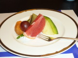 img0143.jpg
