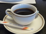 img0144.jpg