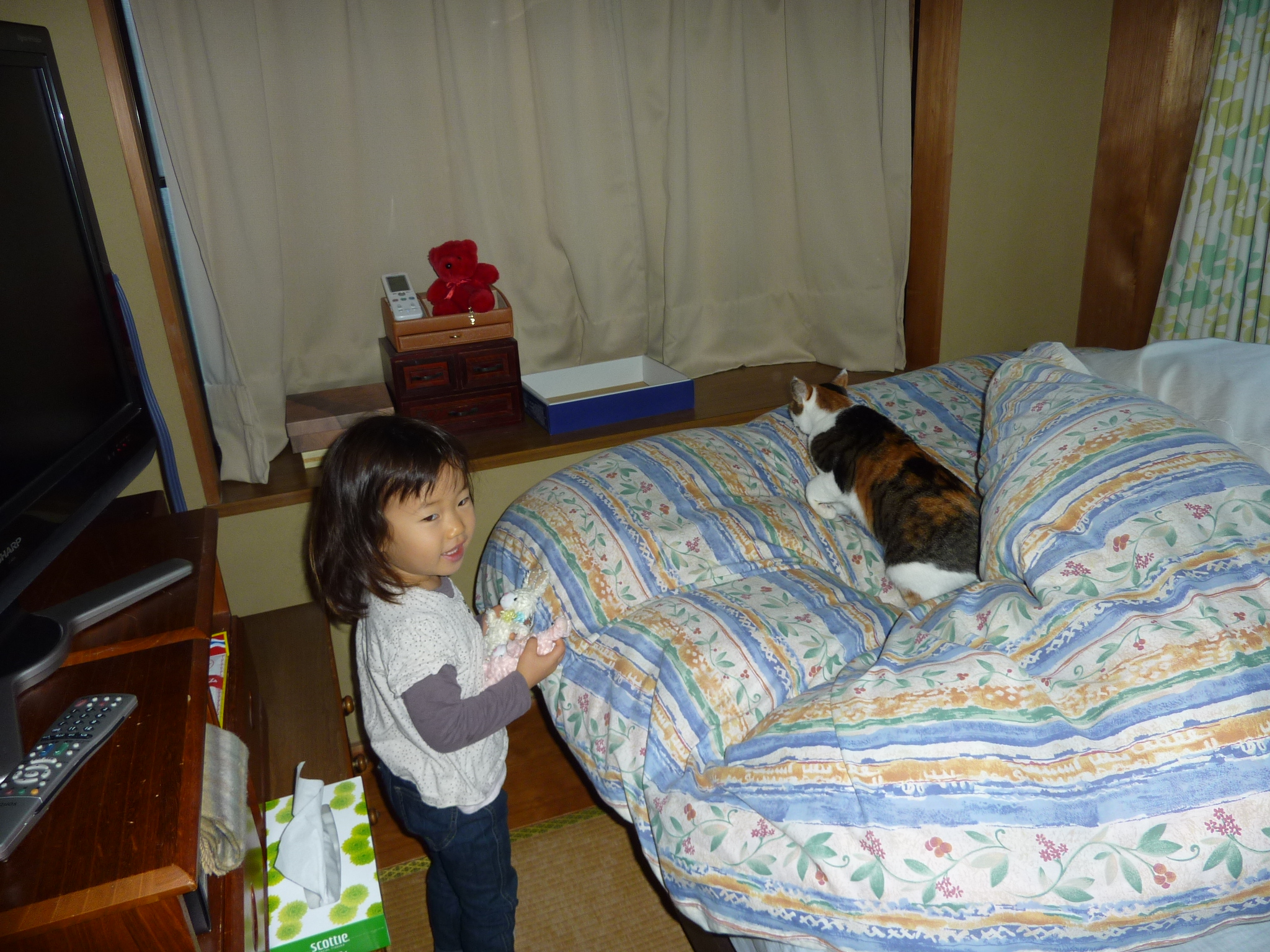 P1080882.JPG