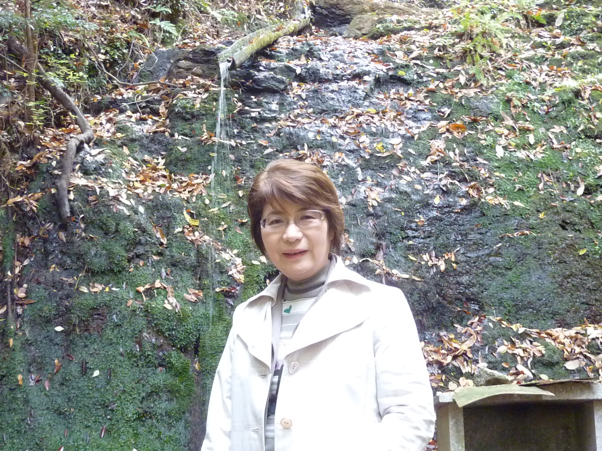 P1080900.JPG