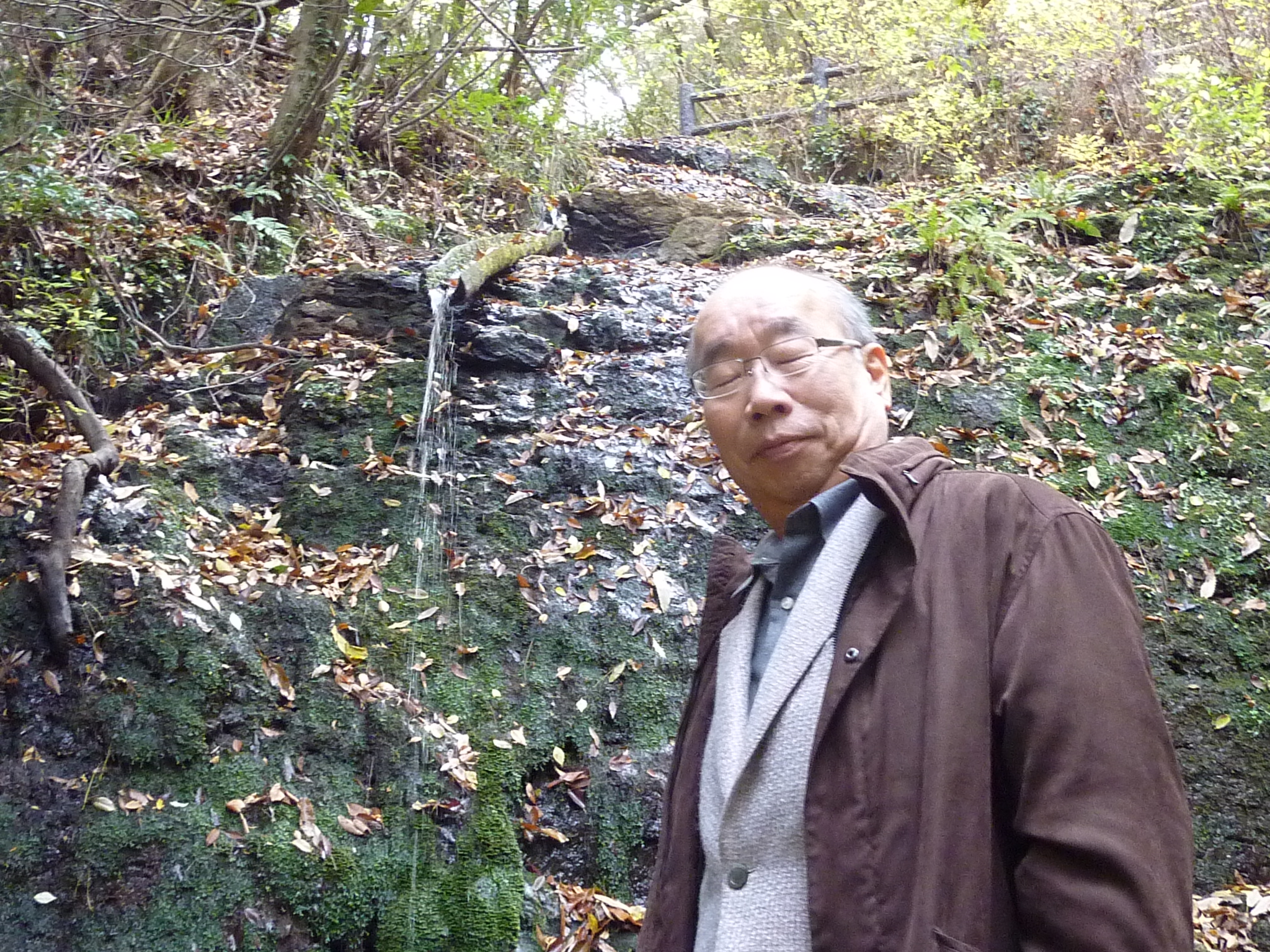 P1080901.JPG