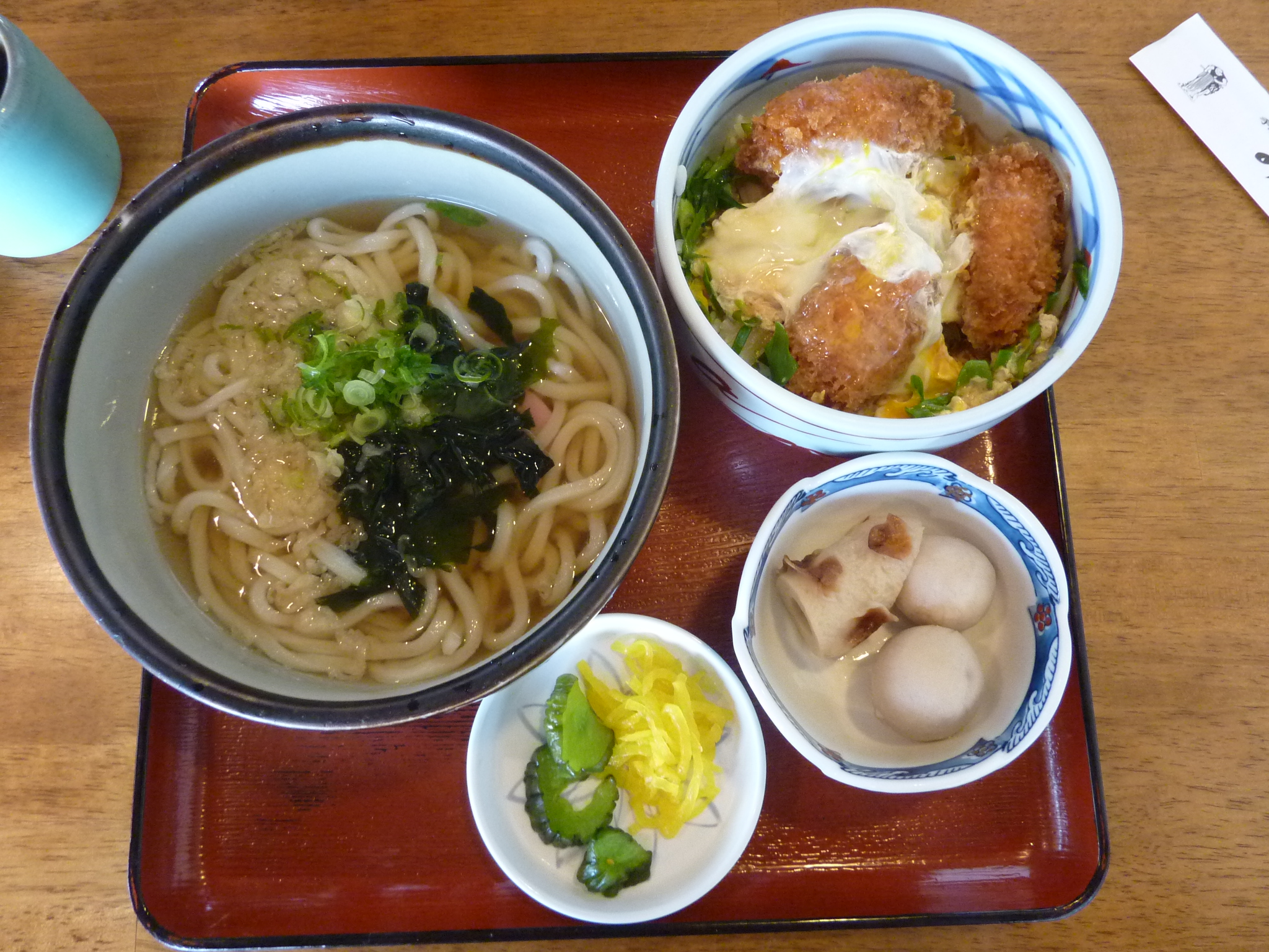 P1080914.JPG