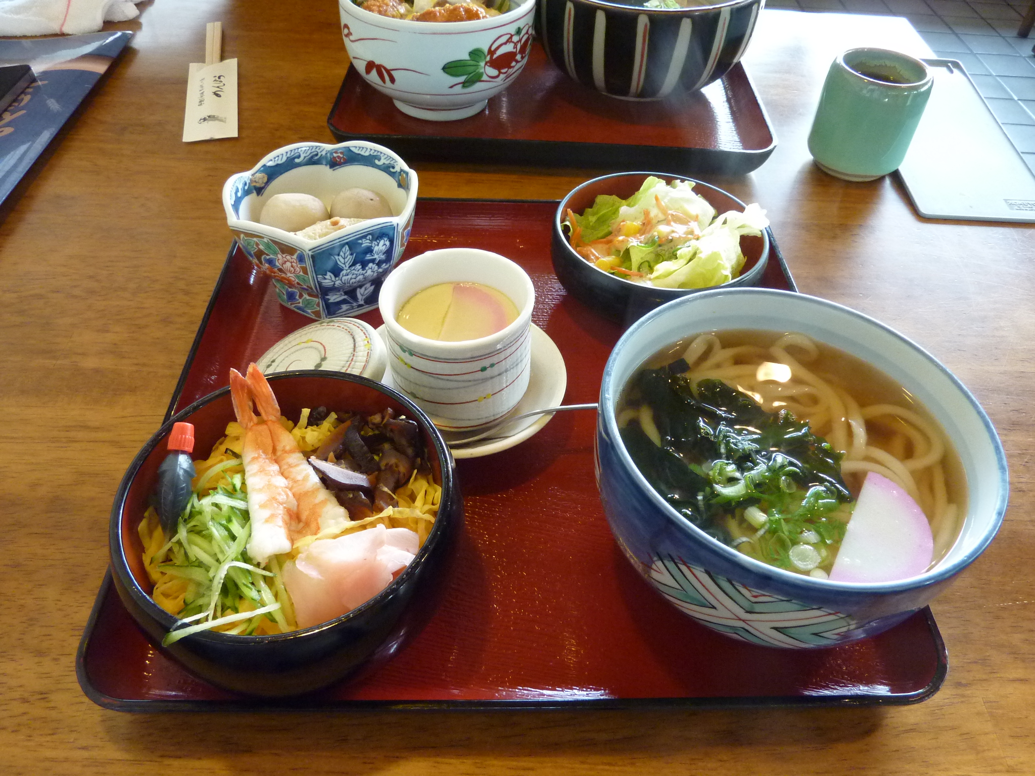 P1080915.JPG
