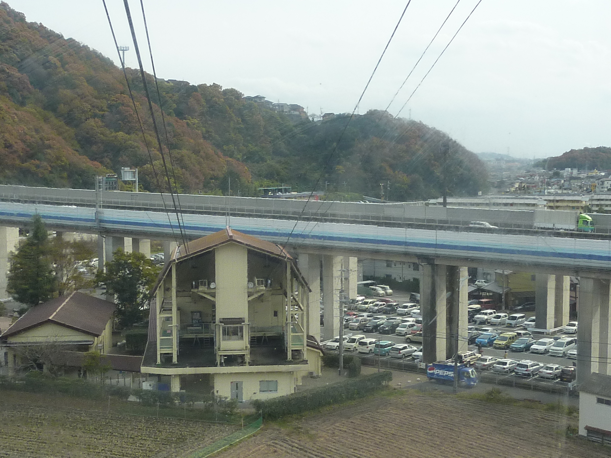 P1080920.JPG
