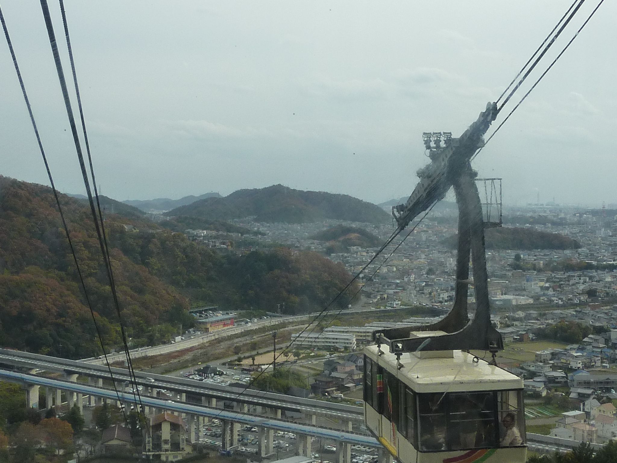 P1080925.JPG