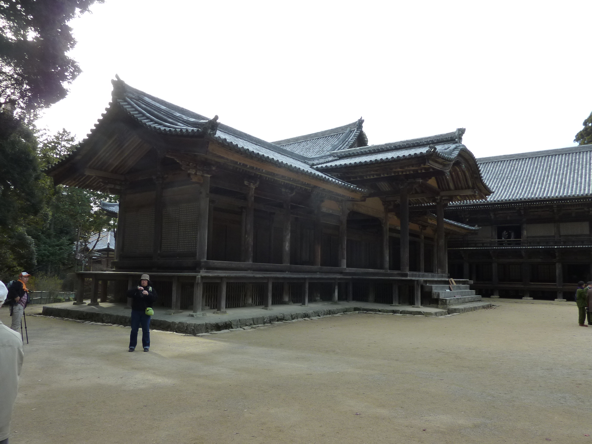 P1080950.JPG