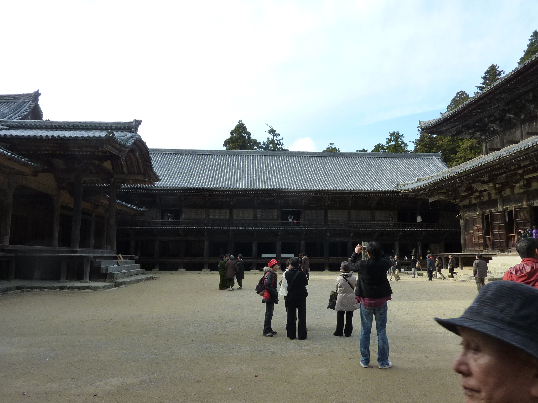 P1080951.JPG