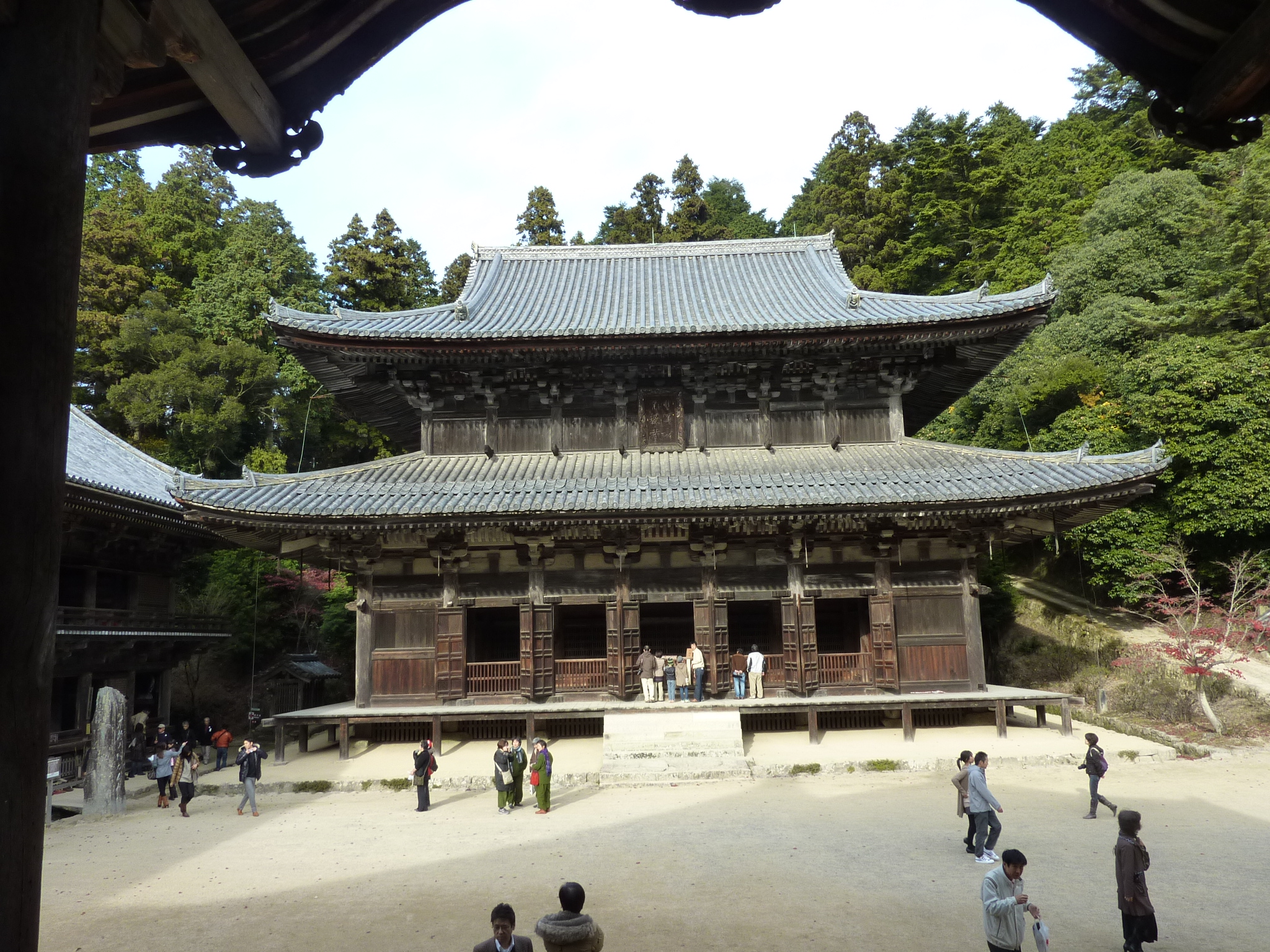 P1080956.JPG