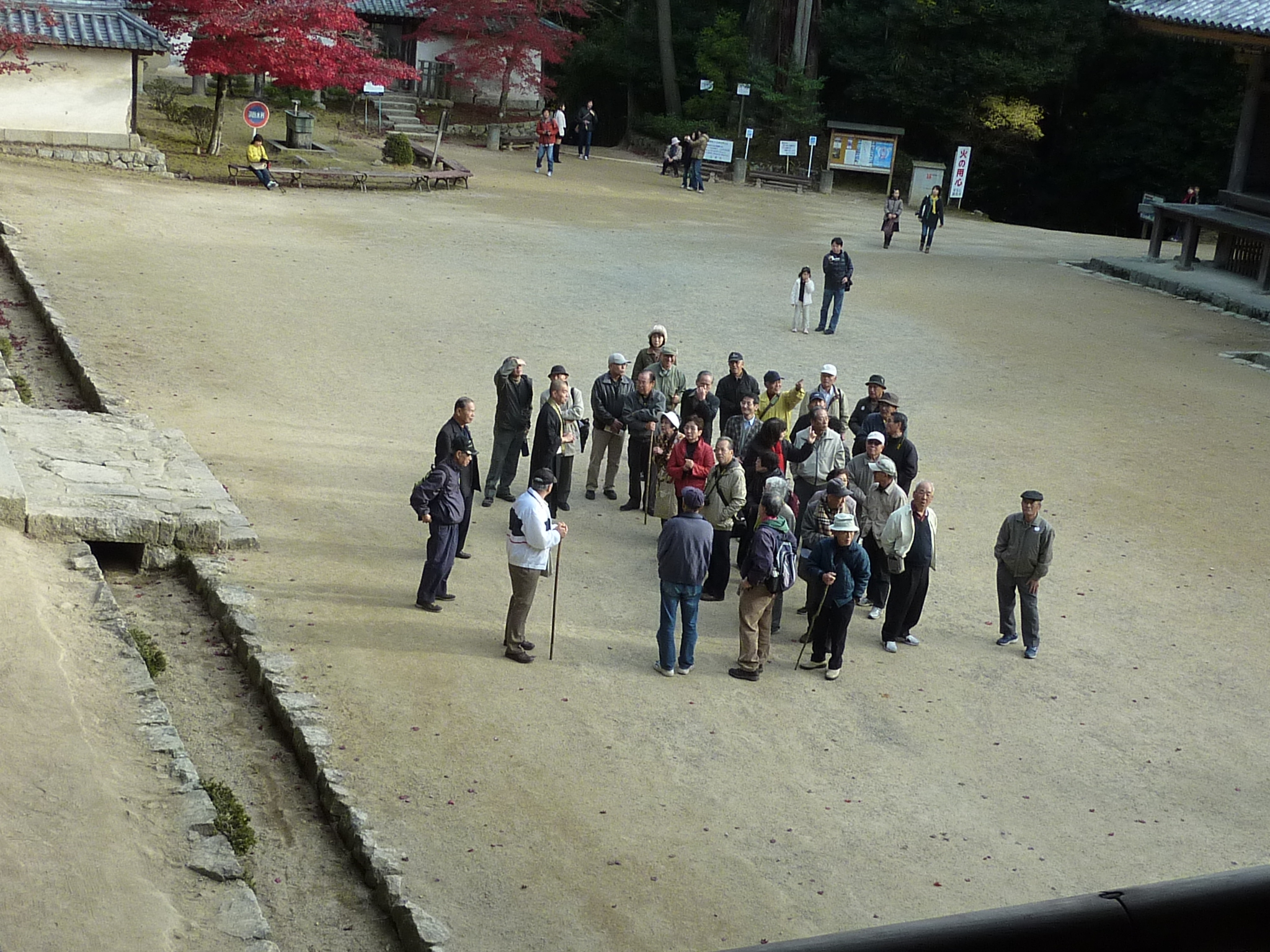 P1080975.JPG