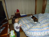img0000.jpg